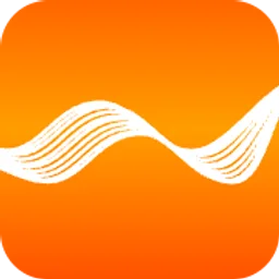 NovaVoice logo