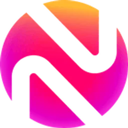 Novu Connect logo
