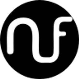 NueForm logo