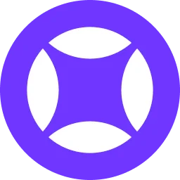Numeric logo