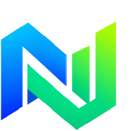Numra logo