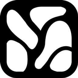 Oasis Hq logo
