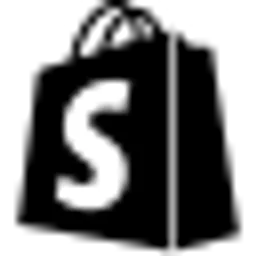 Obsess AI logo