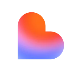 OdysseyGPT logo