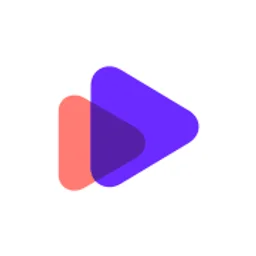 Oh So Video logo