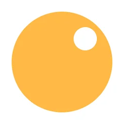 Oldroll logo