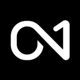 ON1 Photo RAW logo