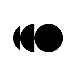 One AI logo