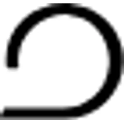 OneReach.ai logo
