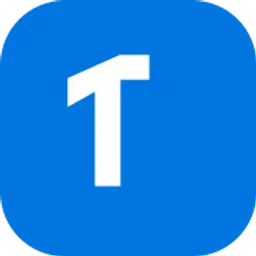 Onesearch Deepsearch Anyone logo