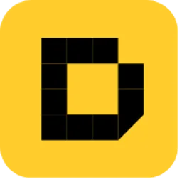 OnlyDoc logo