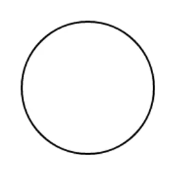 Open Interpreter logo