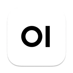 Open WebUI logo