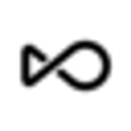 OpenArt logo