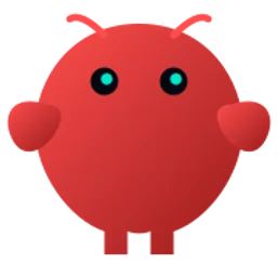 OpenClaw logo