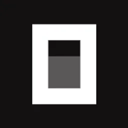 OpenCode logo