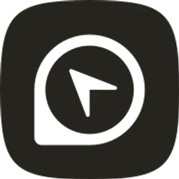 OpenDesign logo