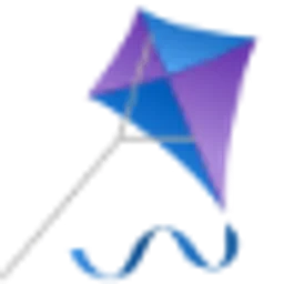 OpenDots logo