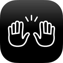 OpenHands logo