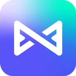 OpenJobs AI logo
