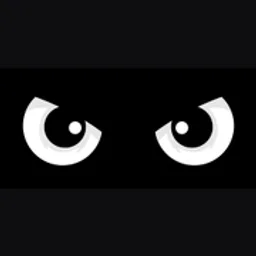 OpenOwl logo