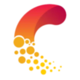 Opik logo