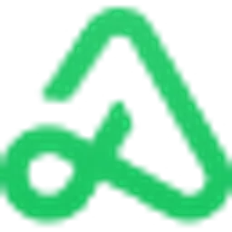 Option Alpha logo