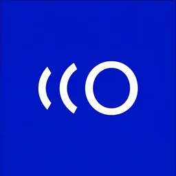 Osam AI logo