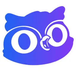 Osum logo