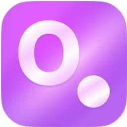 Otio AI logo