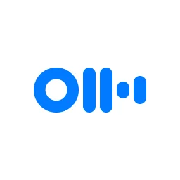 Otter logo