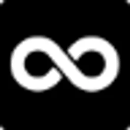 Ourtoken logo