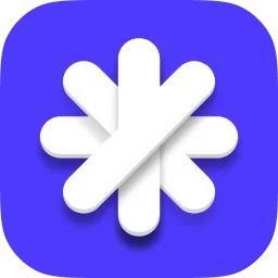 Overchat AI logo