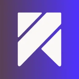Overjet logo