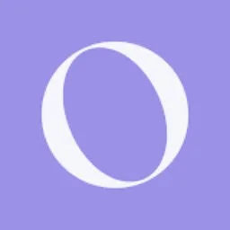 Ovom Care logo