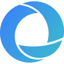 Ovren logo