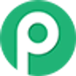 Pabbly Connect logo
