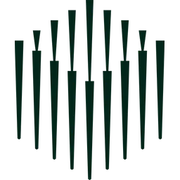 Paid Ai logo