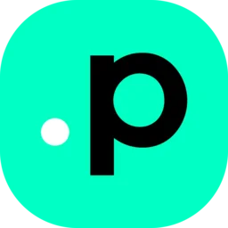 Paintit logo