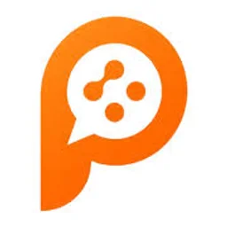 Palaura logo