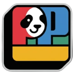 PandaProbe logo