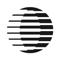 Parallel logo