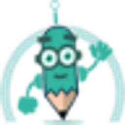 Paraphraser.io logo