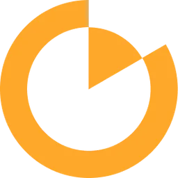 Parspec logo