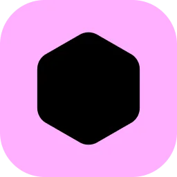 Parthean logo