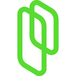 Patlytics logo