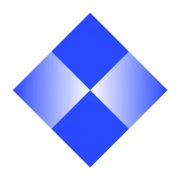 Paxton AI logo