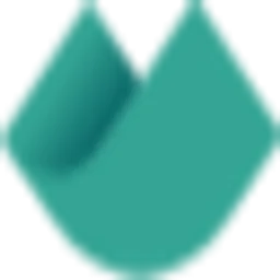 PDFFly logo