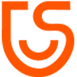 PDNob Image Translator logo