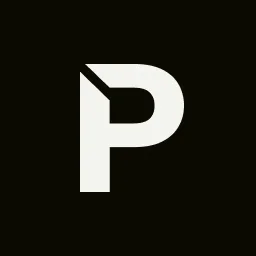 Pencil logo
